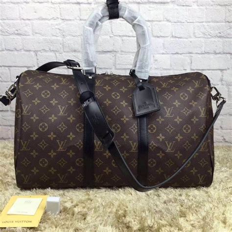 louis vuitton duffle bag replica uk|knockoff louis vuitton bags.